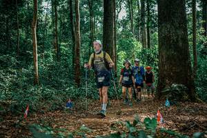 BIB: 
                            <button type="button" onclick="openModal(26135354)" class="btn btn-primary btn-sm float-right btn-popup" data-toggle="modal" data-target=".modal-high-quality">
                        <i class="fas fa-shopping-cart"></i> Add to Cart
                    </button>
                                            <button type="button" onclick="isThisMe(26135354, true)" class="btn btn-success btn-sm float-right btn-popup btn-isme hidden" data-toggle="tooltip" data-placement="bottom" title="นี่คือรูปของคุณใช่ไหม คลิกที่นี่เพื่อเอาเข้าอัลบั้ม">
                        <i class="fas fa-plus"></i> Add to album
                    </button>
                    <button type="button" onclick="isThisMe(26135354, false)" class="btn btn-warning btn-sm float-right btn-popup btn-isnotme hidden">
                        <i class="fas fa-ban"></i> Remove from album
                    </button>